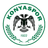 Konyaspor