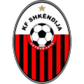 Shkendija