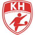 KH