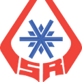 SR