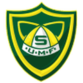Skallagrímur
