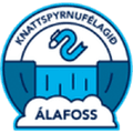 Álafoss