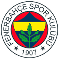 Fenerbahçe