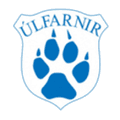 Úlfarnir