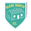 Glebe North
