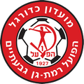 Bnei Jaffa Ortodoxim