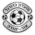 Ironi Or Yehuda