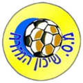 Shikun HaMizrah