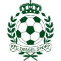 Dessel Sport