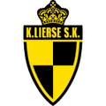 K. Lierse S.K.