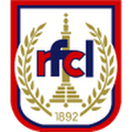 Liège