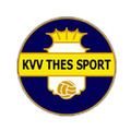 Thes Sport