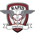 Rapid