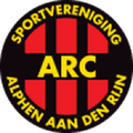 ARC