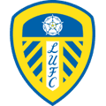 Leeds