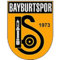 Bayburt İÖİ