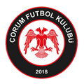 Çorum FK