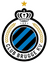 Club Brugge W