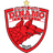 Dinamo Bucuresti