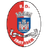 União Santarém