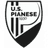 Pianese