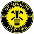 FK Minyor Pernik