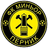 FK Minyor Pernik