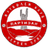 Partizan