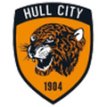 Hull City