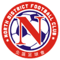 North District