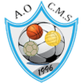 Cercle Mbéri