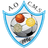 Cercle Mbéri