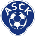 ASC Kara