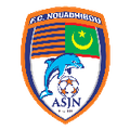 Nouadhibou