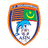Nouadhibou