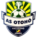 Otôho d'Oyo