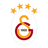 Galatasaray