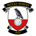 Dinas Powys