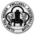 Pwllheli