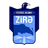 Zira