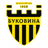 Bukovyna