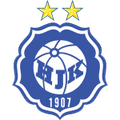 HJK Helsinki