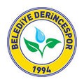 Güzide Gebzespor