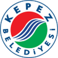 Kepezspor