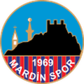 Mardin 1969