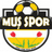 Muş Sport Klübü