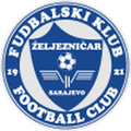 Zeljeznicar Sarajevo