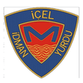 Yeni Mersin Idmanyurdu
