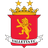 Valletta FC