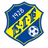 Eskilsminne